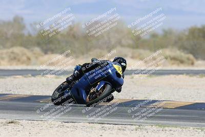 media/Apr-19-2025-CVMA (Sat) [[586b59ad56]]/Race 5-Amateur Formula Middleweight/